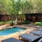 The Cheetah Rest - Hoedspruit