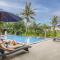 BB Resort Villa and Spa