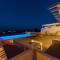 Crystal Villa II