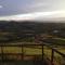 Agriturismo Il Bricco - 特雷伊索