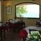 Agriturismo Il Bricco - 特雷伊索