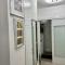 Apartment on Gellért Hill Downtown with free garage & Castle View - بودابست