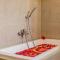 BB Resort Villa and Spa