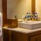 BB Resort Villa and Spa