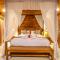 BB Resort Villa and Spa