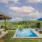 BB Resort Villa and Spa