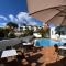 Foto: Madeira Bright Star by Petit Hotels 25/56