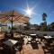 Madeira Bright Star by Petit Hotels