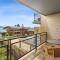 Pacific Apartment 30