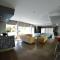 Madeira Bright Star by Petit Hotels