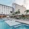 Crowne Plaza Resort Guam
