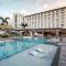 Crowne Plaza Resort Guam - Tumon