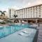 Crowne Plaza Resort Guam - Tumon