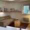 Apartment Katrca Kranjska Gora
