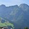 Haus Sonnblick