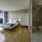 TRYP by Wyndham Cuenca Zahir