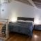 Residenze Umberto I