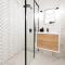 Nice Superbe studio proche de la mer