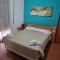 Hotel Indicatore