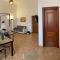 Ostia Holiday Naxos