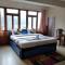 Hotel De Villa Gangtok - Gangtok
