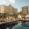 OUTRIGGER Waikiki Beachcomber Hotel