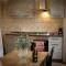 Ostia Holiday Naxos