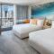 OUTRIGGER Waikiki Beachcomber Hotel