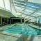 Mountain Thunder Powder Day Condo - Fantastic Breck Ski-In Location - بريكنريدج