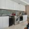 The Odyssey Apartments by Propr - 开普敦