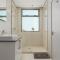 The Odyssey Apartments by Propr - 开普敦