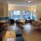 Stiles of Ambleside Foto: Stiles of Ambleside