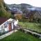 Pleasant apartment in BernauInnerlehen with garden - بيرناو إيم شفارتسفايد