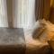 Hotel Cavendish - Londres