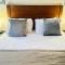 Hotel Cavendish - Londres