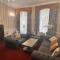 Hotel Cavendish - Londres