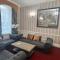 Hotel Cavendish - Londres