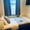 Hotel Cavendish - Londres