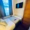 Hotel Cavendish