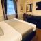 Hotel Cavendish - Londres