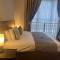 Hotel Cavendish