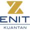 Zenith Kuantan - Kuantan