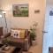 Yuna Homestay - Furnished Home in Butuan