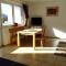 Apartment Mountain View - Fliess Apartment Mountain View - Fliess