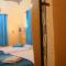 Riad Dar Poublanc
