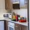 Green Bay Penthouse 2
