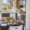 Green Bay Penthouse 2