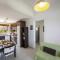 Green Bay Penthouse 2
