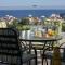 Green Bay Penthouse 2