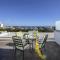 Green Bay Penthouse 2